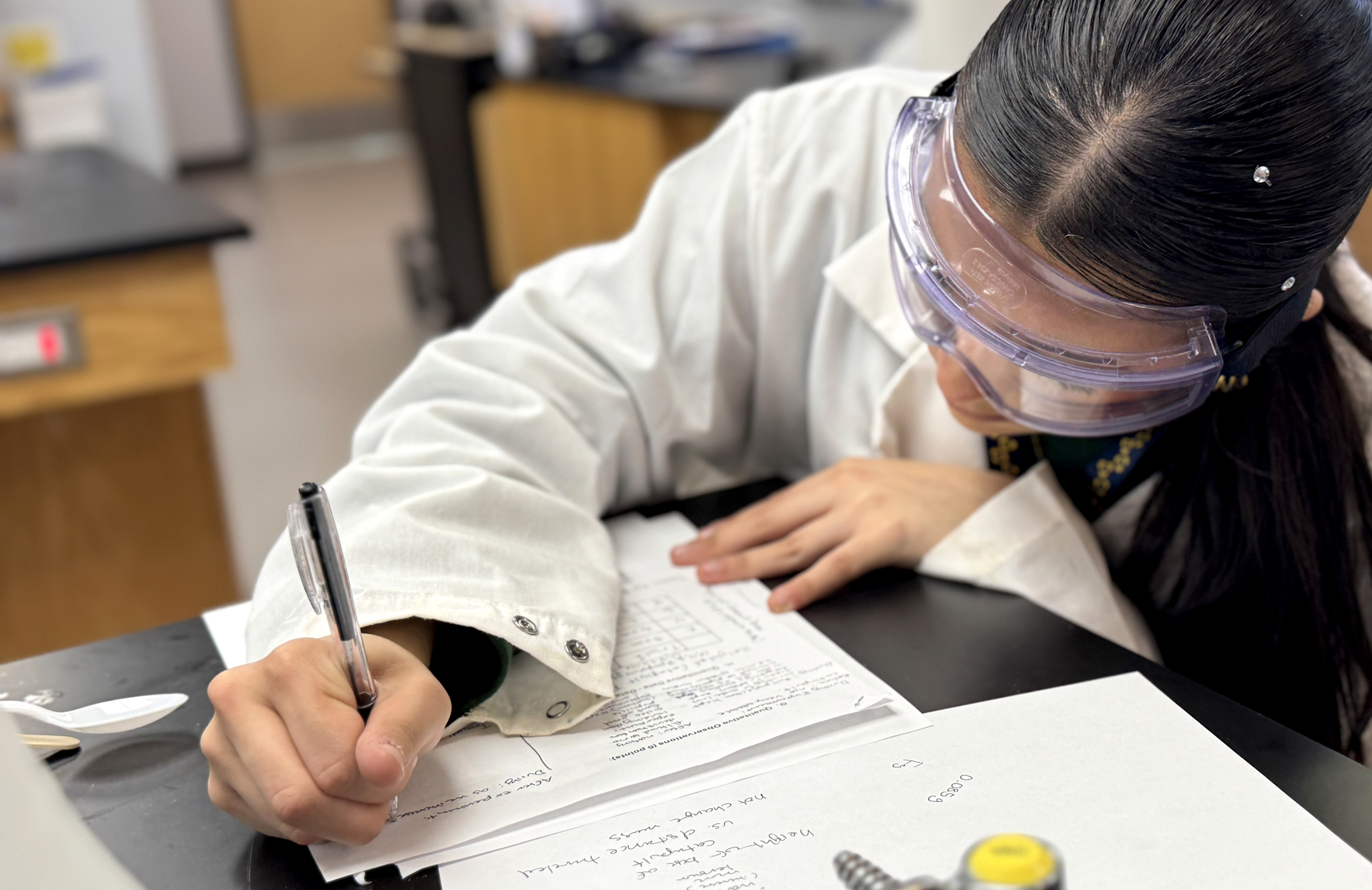 STC’s 20th Annual Science Olympiad invites students to witness STEM in ...