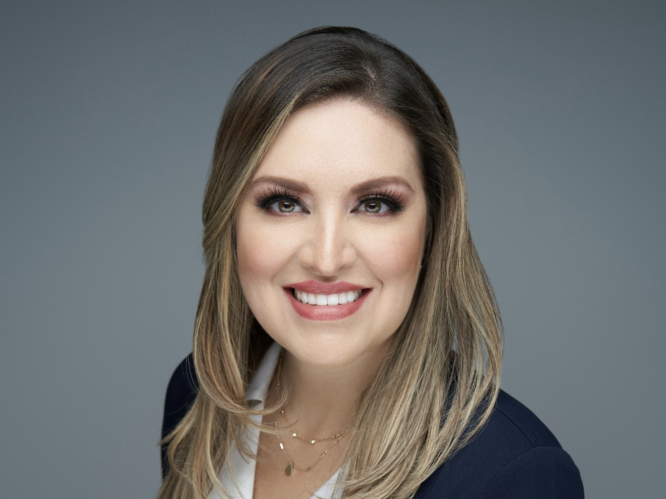 STC helps alumna build award-winning real estate career