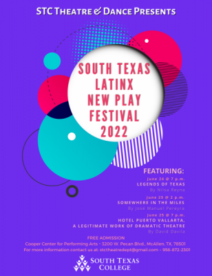 LatinxPlayFestivalFlyer