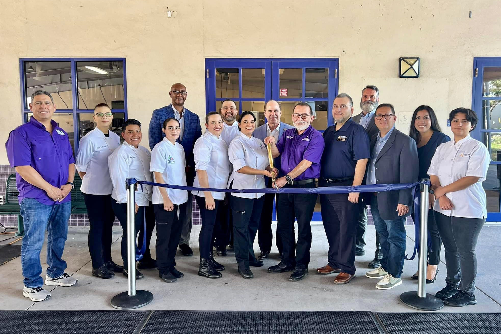 stc-mid-valley-campus-is-cooking-up-new-opportunities-for-students