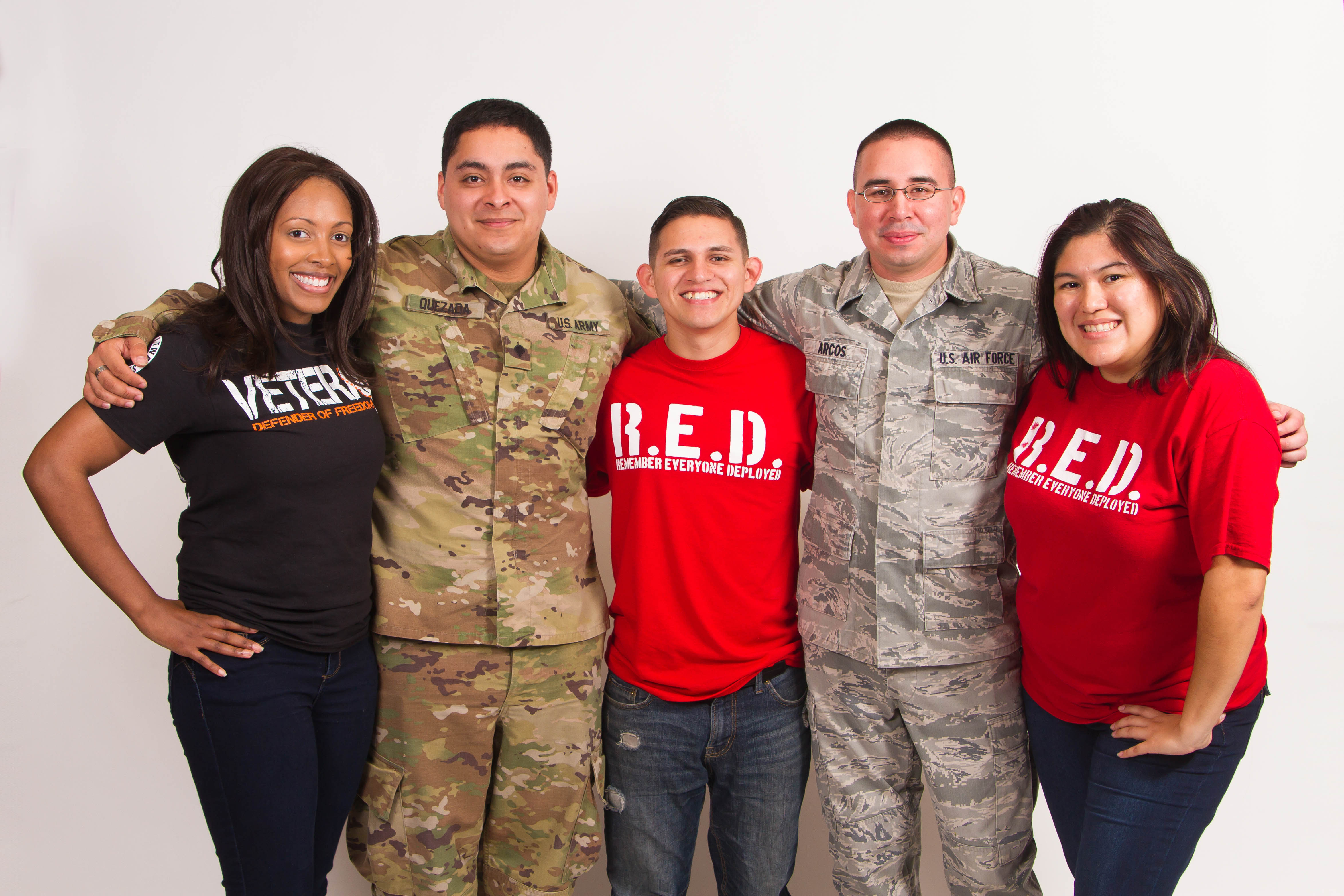 STC named among top10 ‘Military Friendly’ colleges nationwide