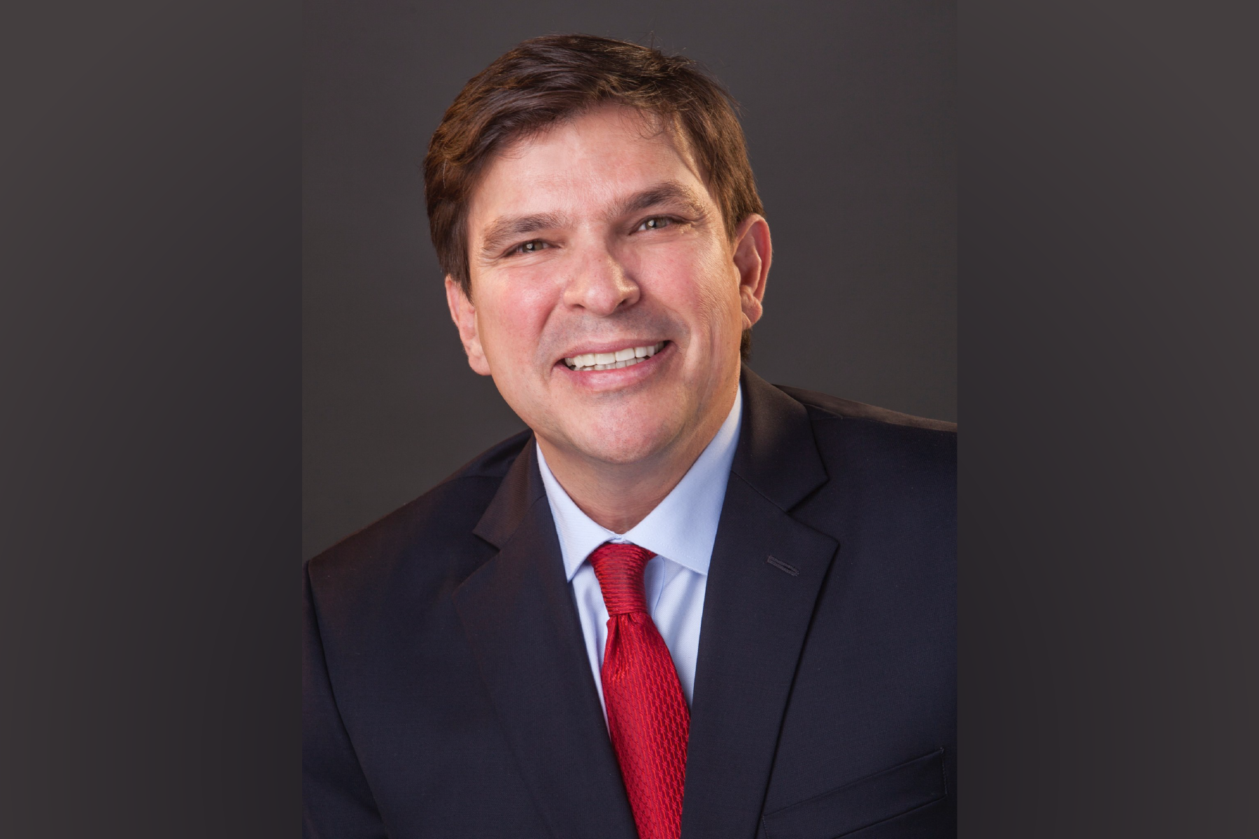 Congressman Announces $175M in Emergency Funding for Colleges ...