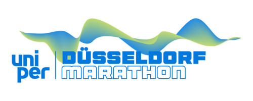  Uniper Düsseldorf Marathon 