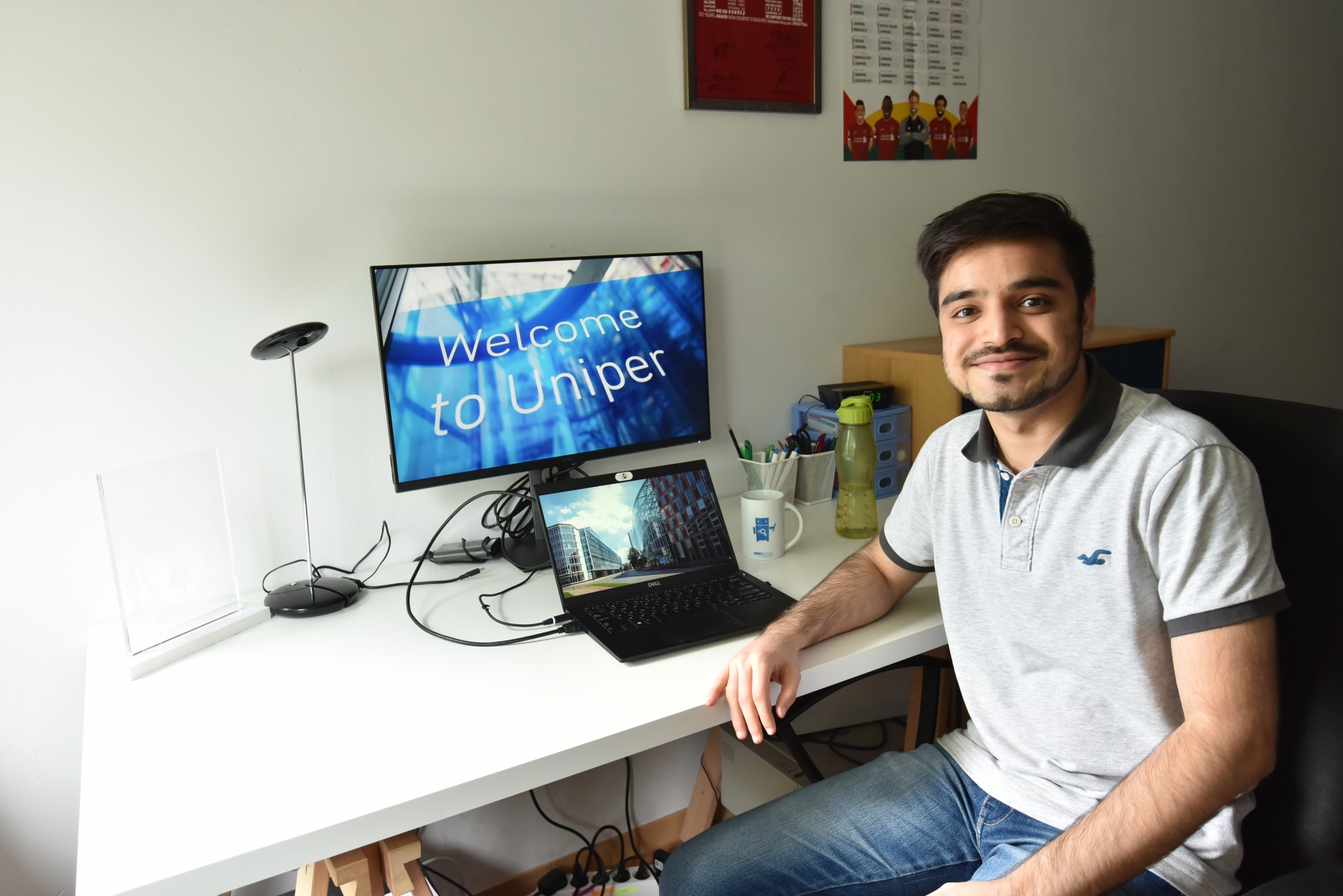 Enabling Digitalisation With Chatbot Software Robots Ai