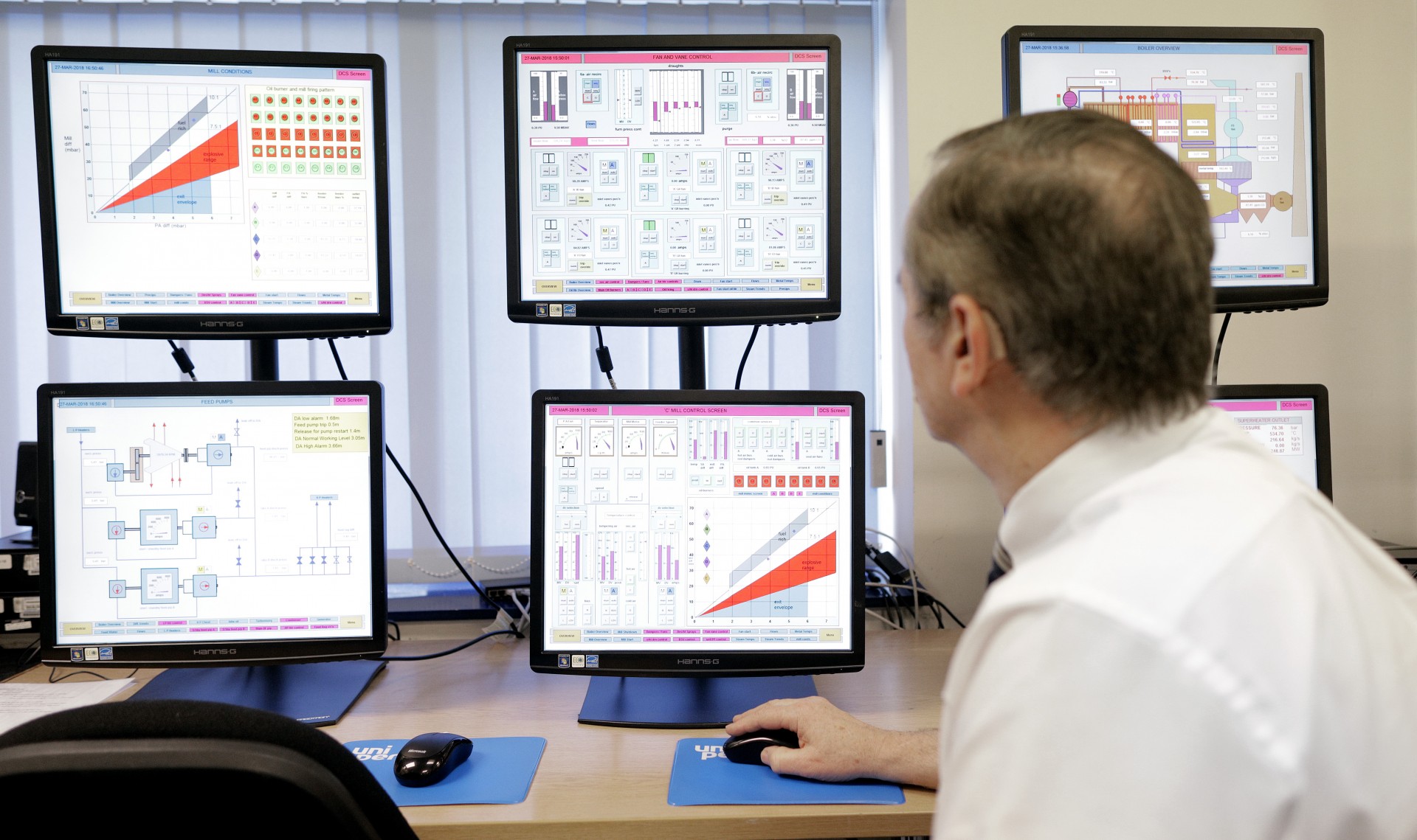 Engineering a skilled workforce for the future