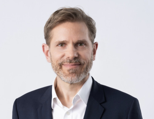 Copyright: SEFE Securing Energy for Europe GmbH