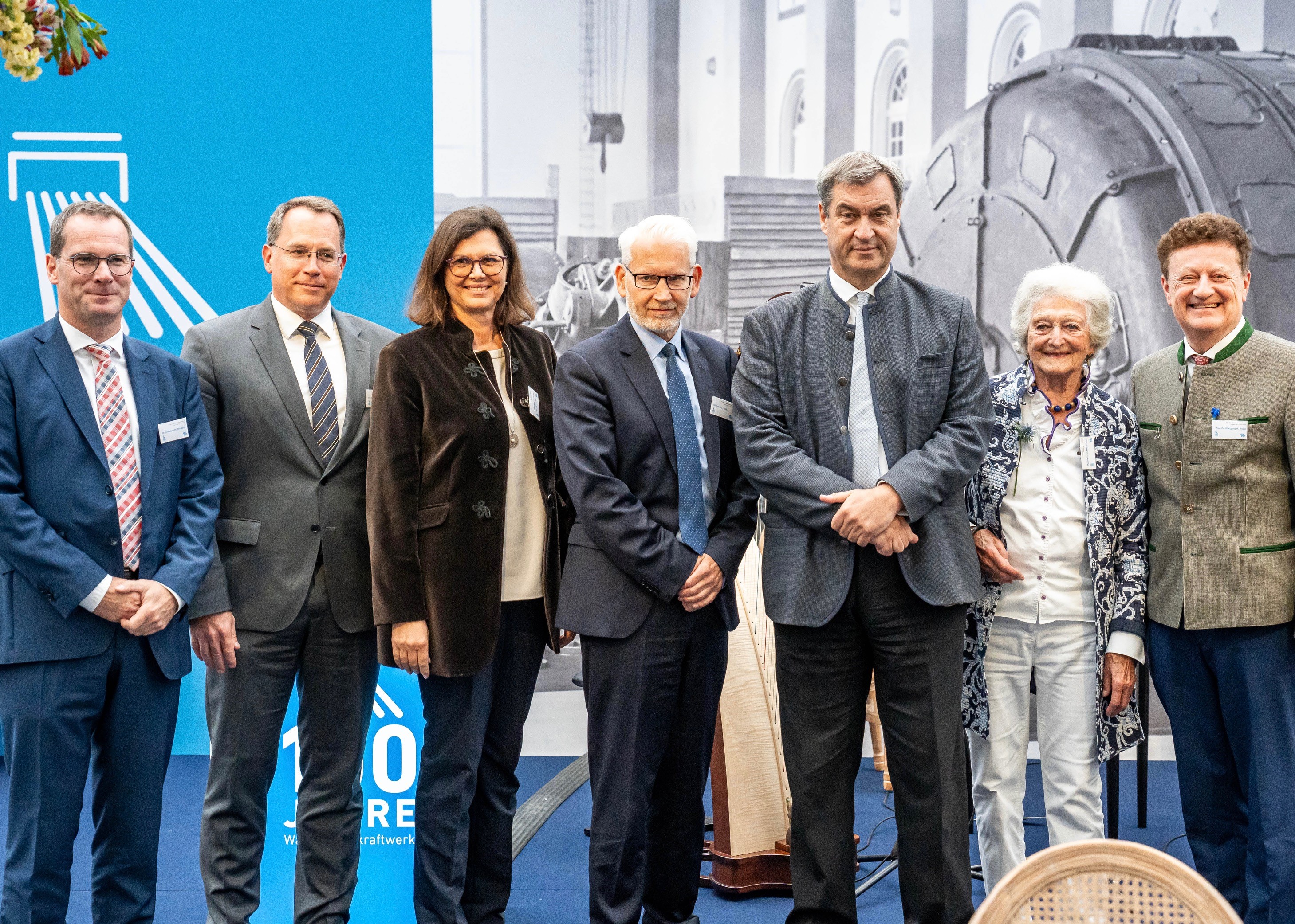 Deutsche Bank visual data 4