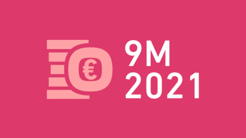 News_Icon_2021-9M