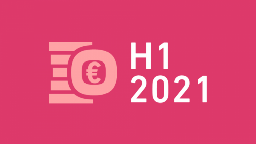 News_Icon_2021-H1
