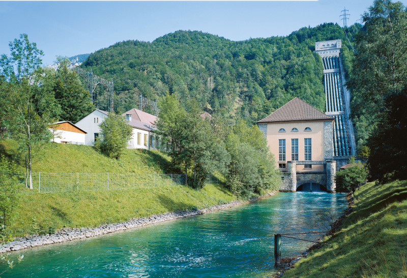 Deutsche Bank visual data 3