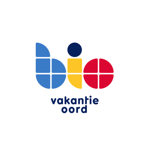 Bio Vakantieoord