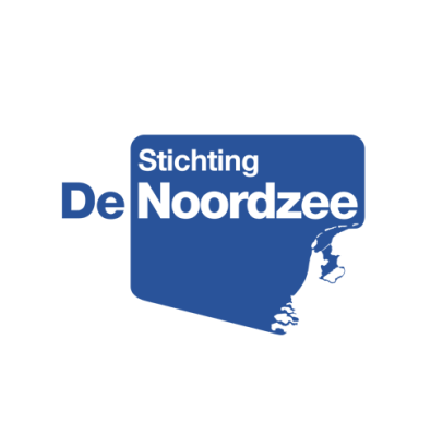 denoordzee-logo