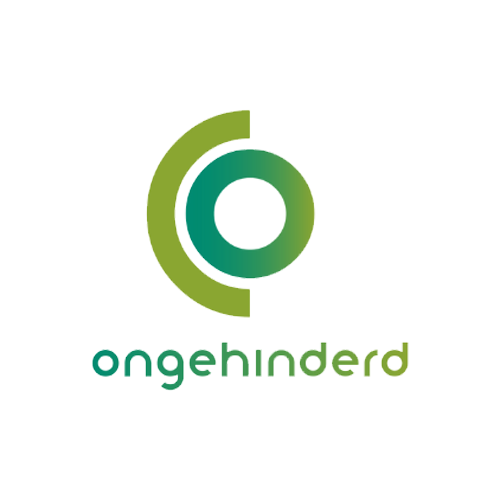 Ongehinderd