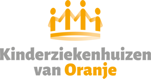 Nieuw logo kvo voor mvo pagina