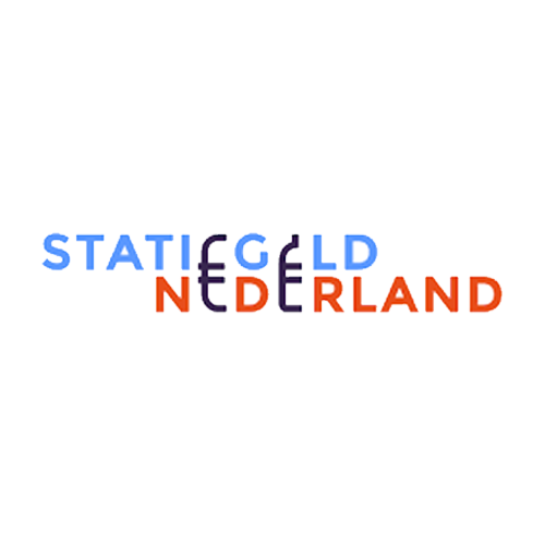 Statiegeld Nederland