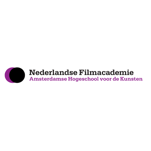 Nederlandse Filmacademie