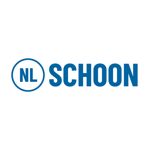 Nederland Schoon