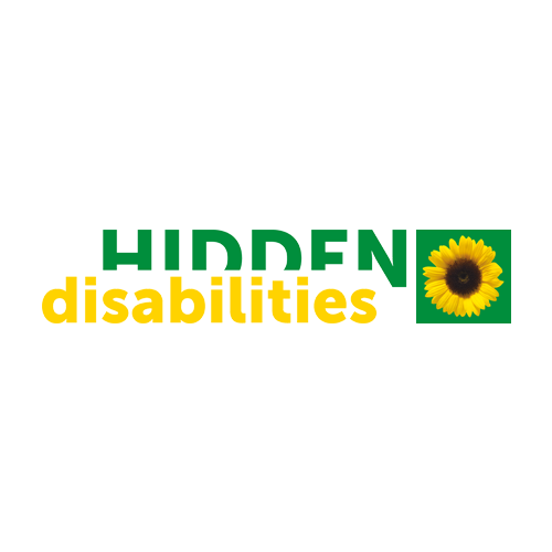 Hidden Disabilities
