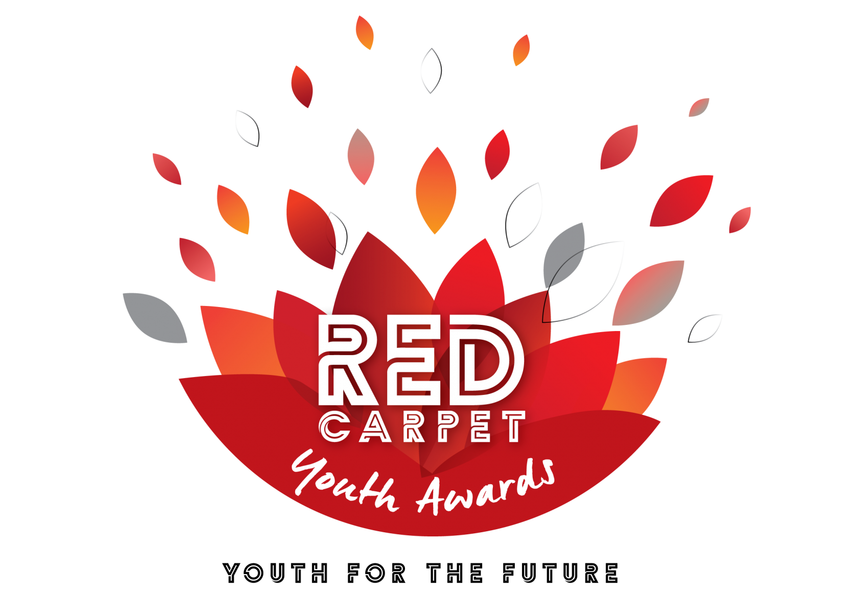 Carpet birthday runway cliparts clipart candle font selecting redcarpets library rockers alphabet Council rolls out the red carpet for youth awards