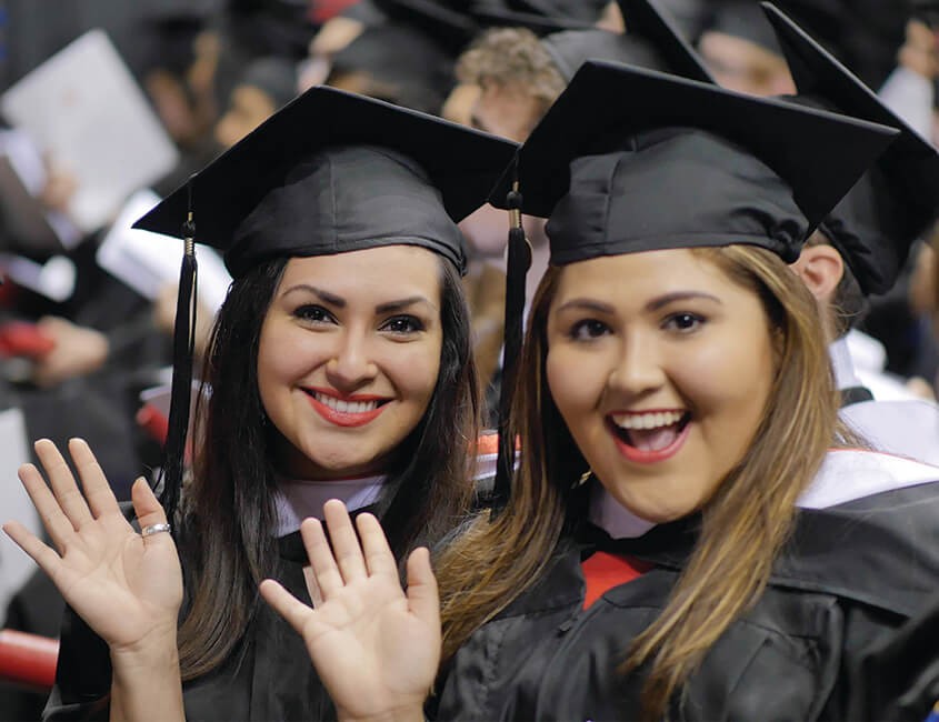 FlatRate Tuition Available Now