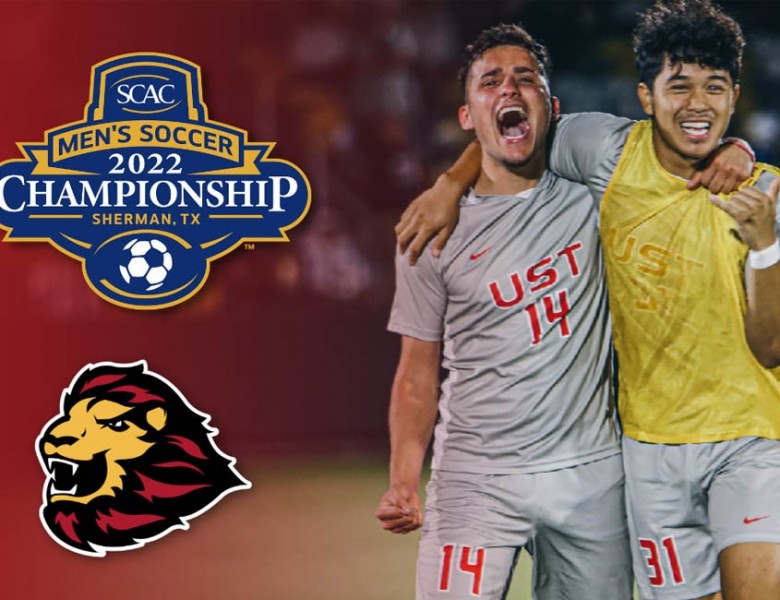 men-s-soccer-faces-scac-championship