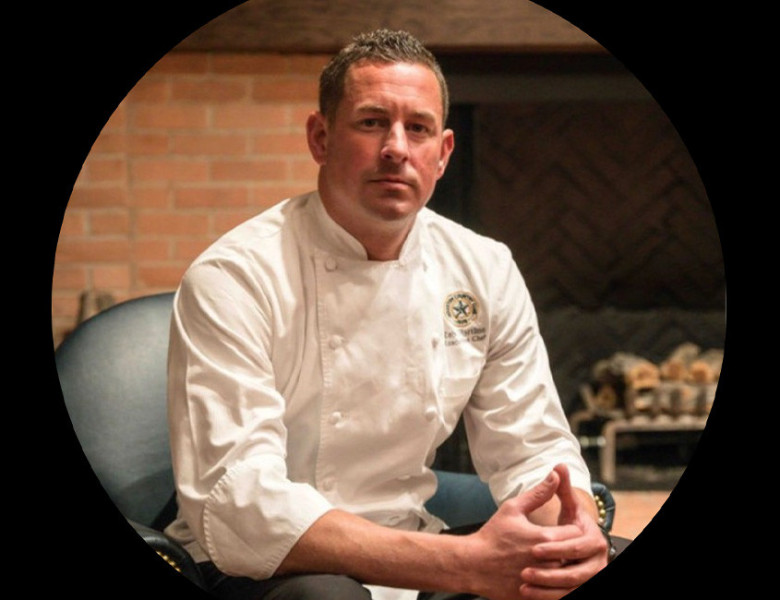 Celebrity Chefs to Judge Tacos at Two Saints and a Taco