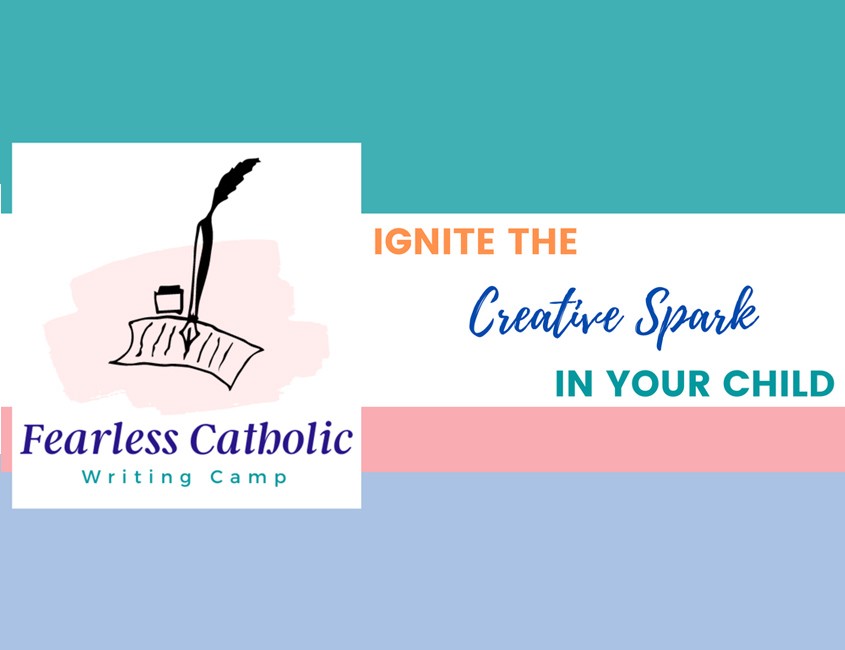 fearless-catholic-writers-camp-2023