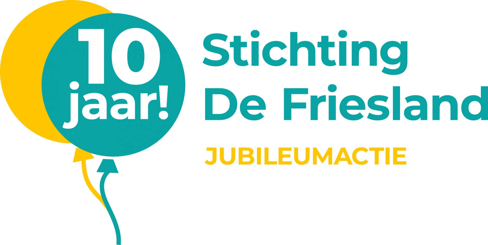10-x-10-000-voor-een-idee-over-vitaliteit-of-preventie