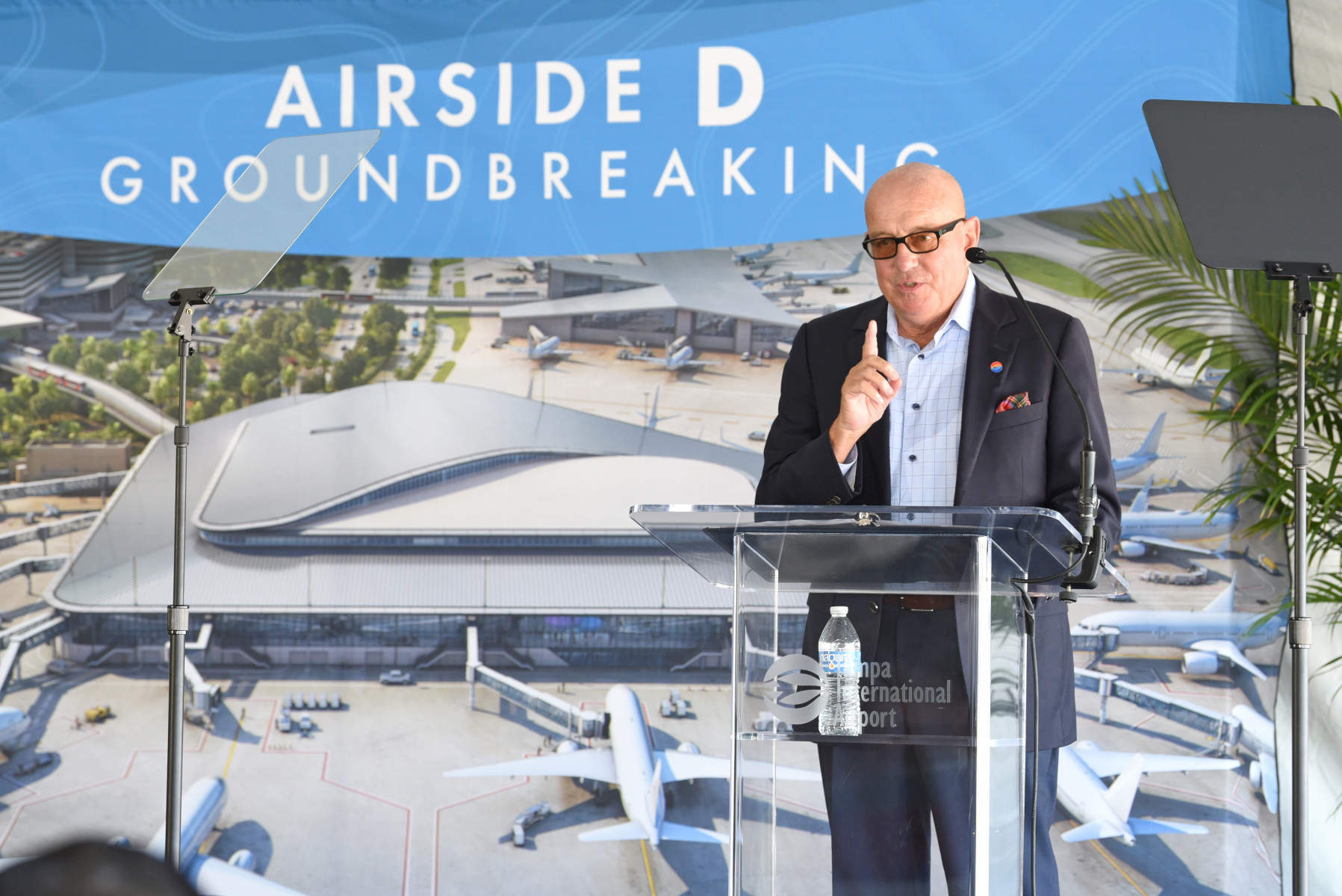018_Airside D_Groundbreaking_12-18-2024