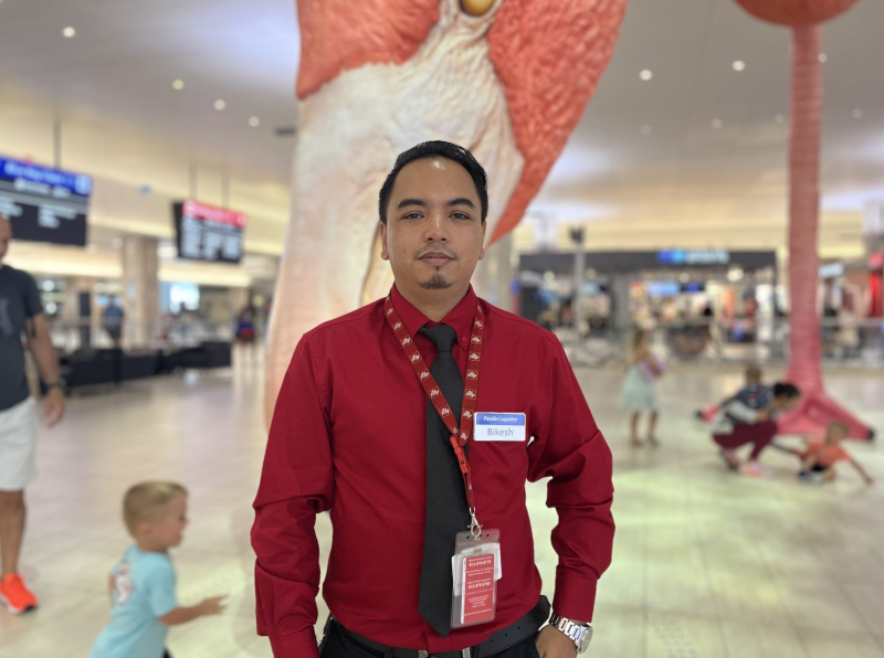Employee spotlight phoebe (002)