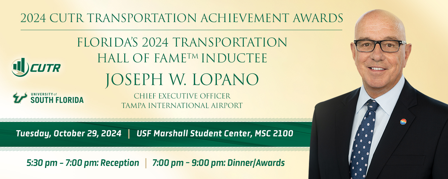 2024-Transportation-Awards-1500-x-600-Header