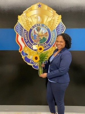 APD 1
