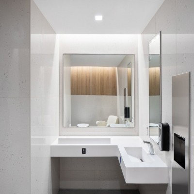 TPA-ASC-Restrooms-Beck-11