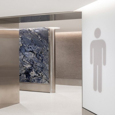 TPA-ASC-Restrooms-Beck-3