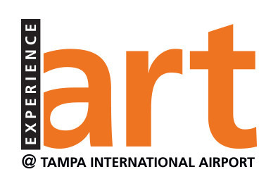 TPA_ART_logo