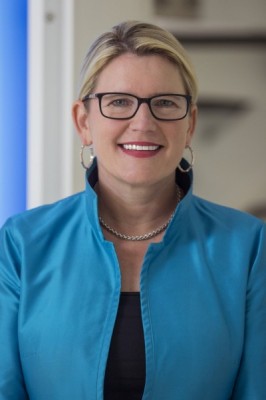 Joanna Geraghty PREFERRED 2016 HI RES