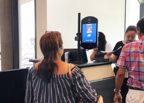 biometric