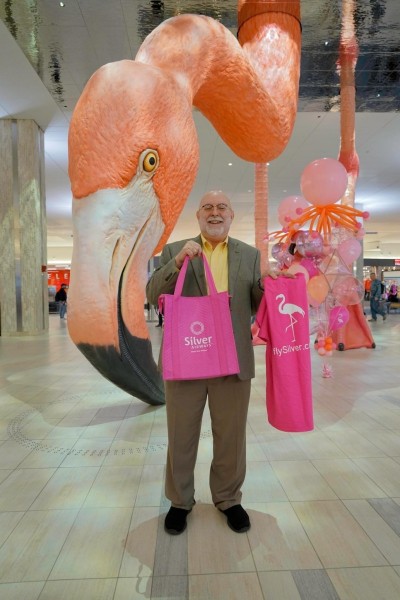flamingo3