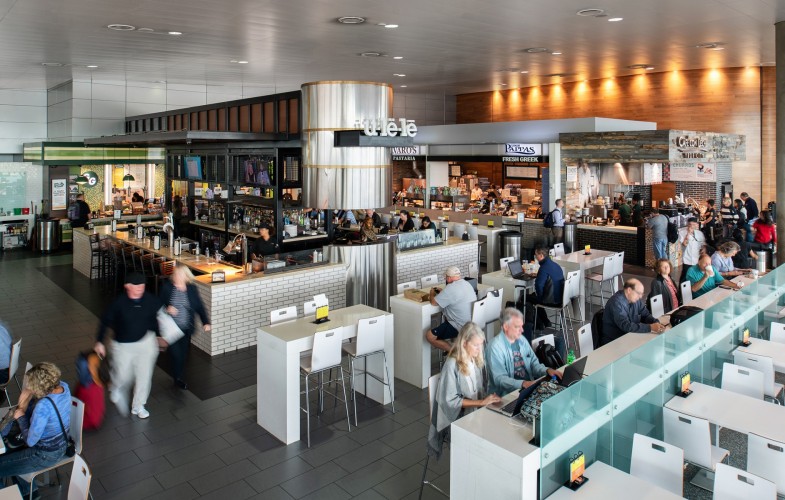 Sites-of-TPA---Airside-C---Marche-C-Elevated-Angle