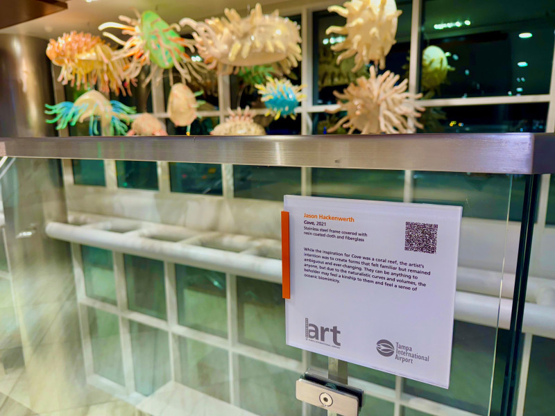Art Info