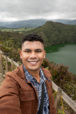 Adel Colombia