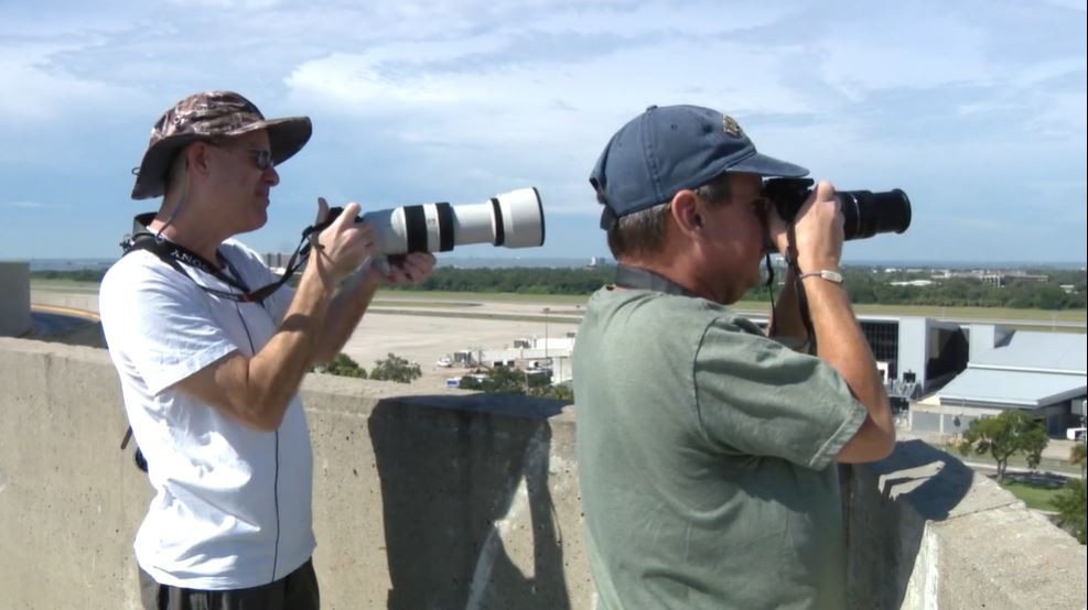 fox13planespotters2