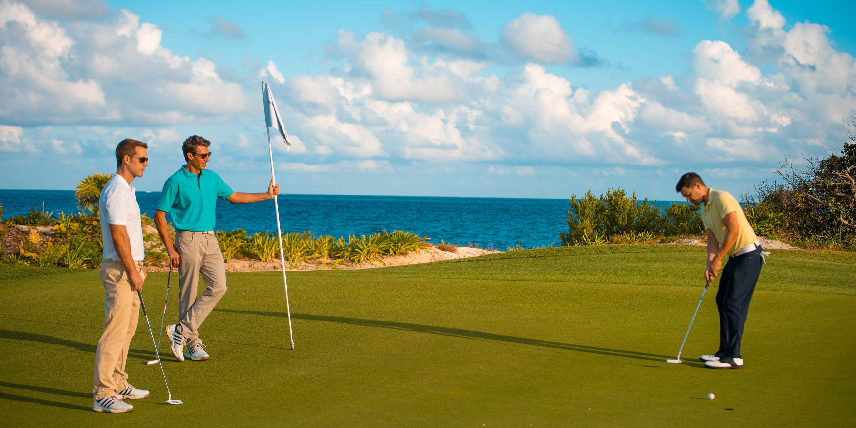 golf_tour_experience_3518bb1b2a