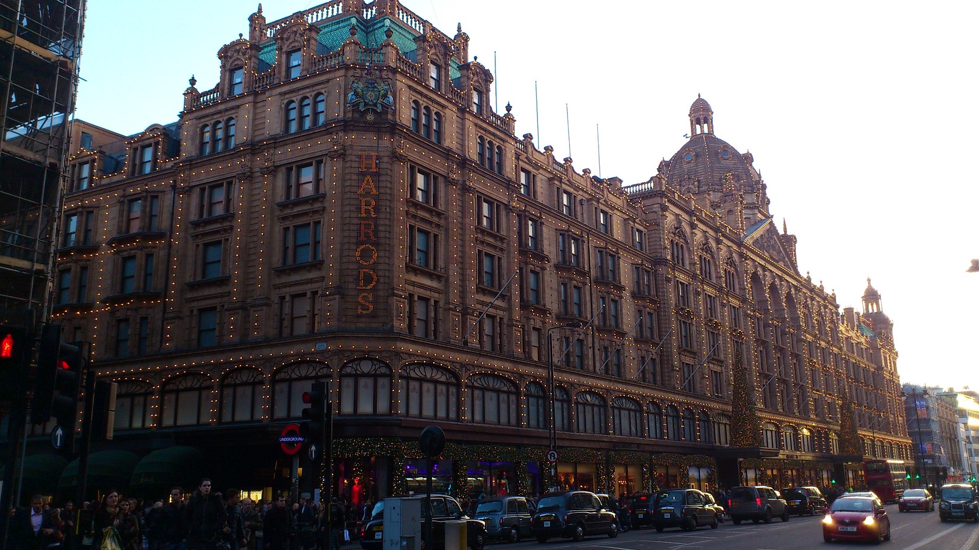 london-g3576a089b_1920