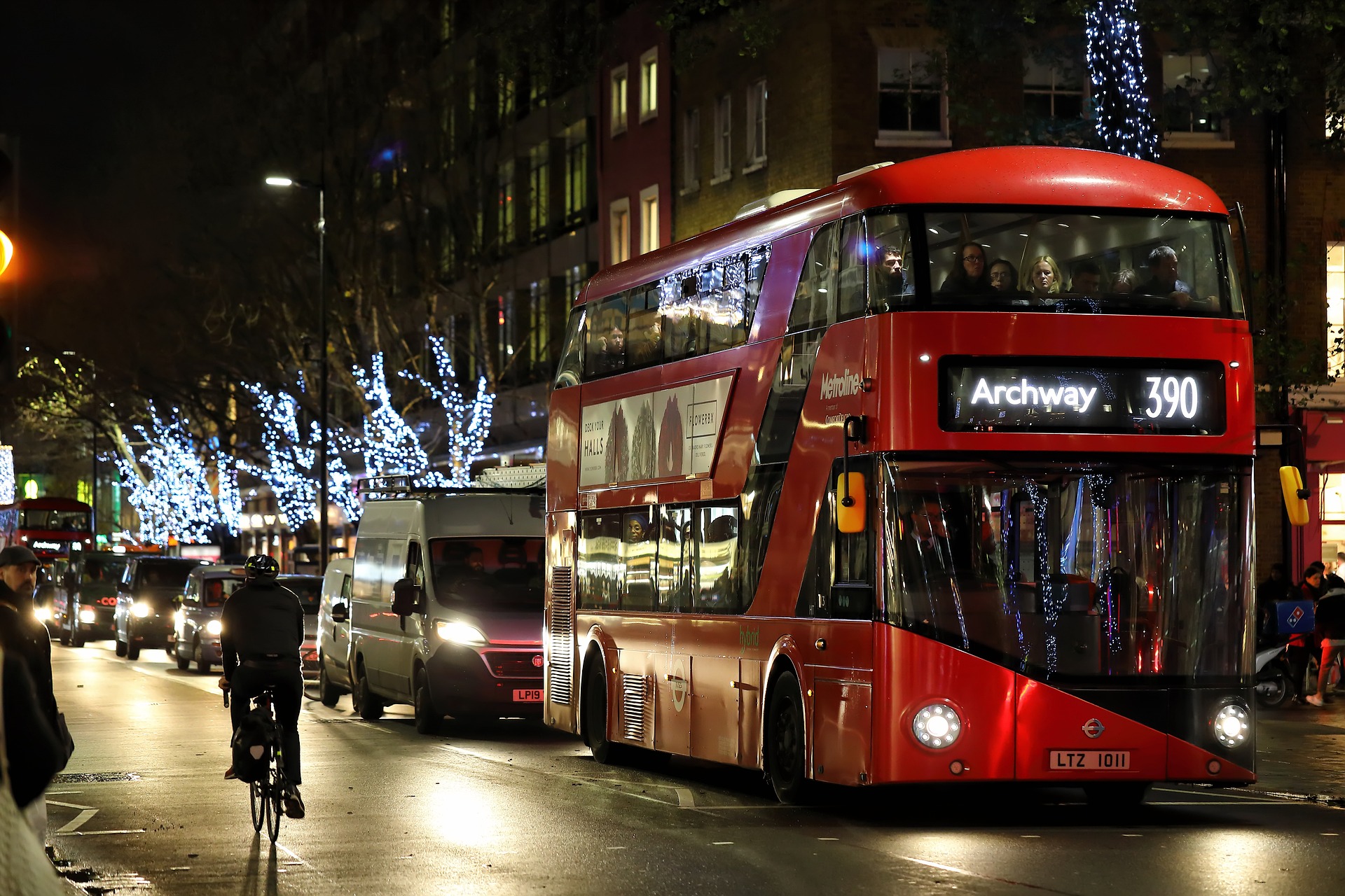 london-gb26412e3c_1920