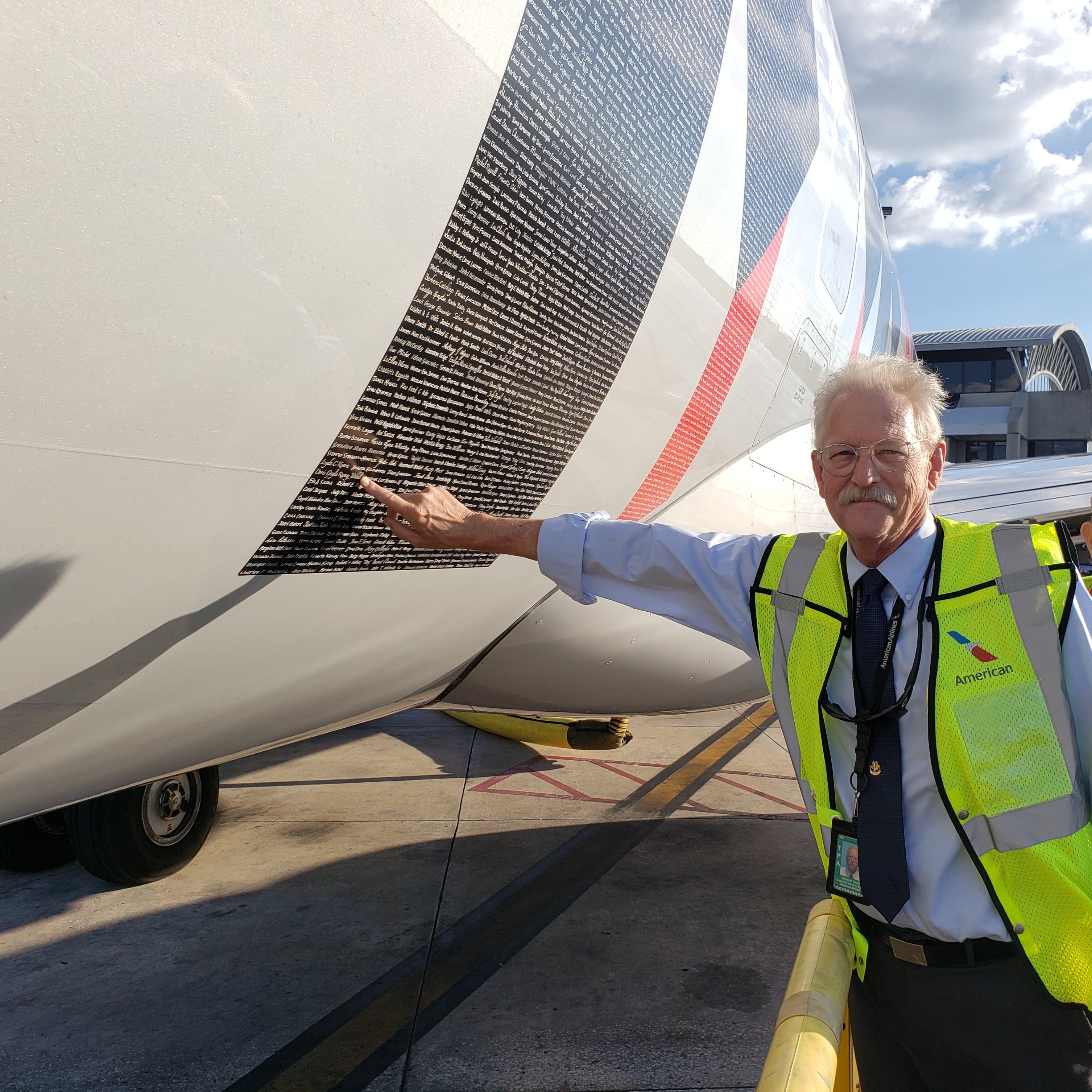 Aa Retiree Jetnet - yqhvdv4