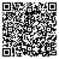 CF app