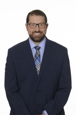 Koehler_Ryan_Full