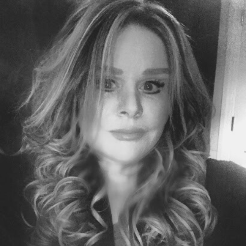 Carmen Wasserman new VP General Counsel Plexus Worldwide®