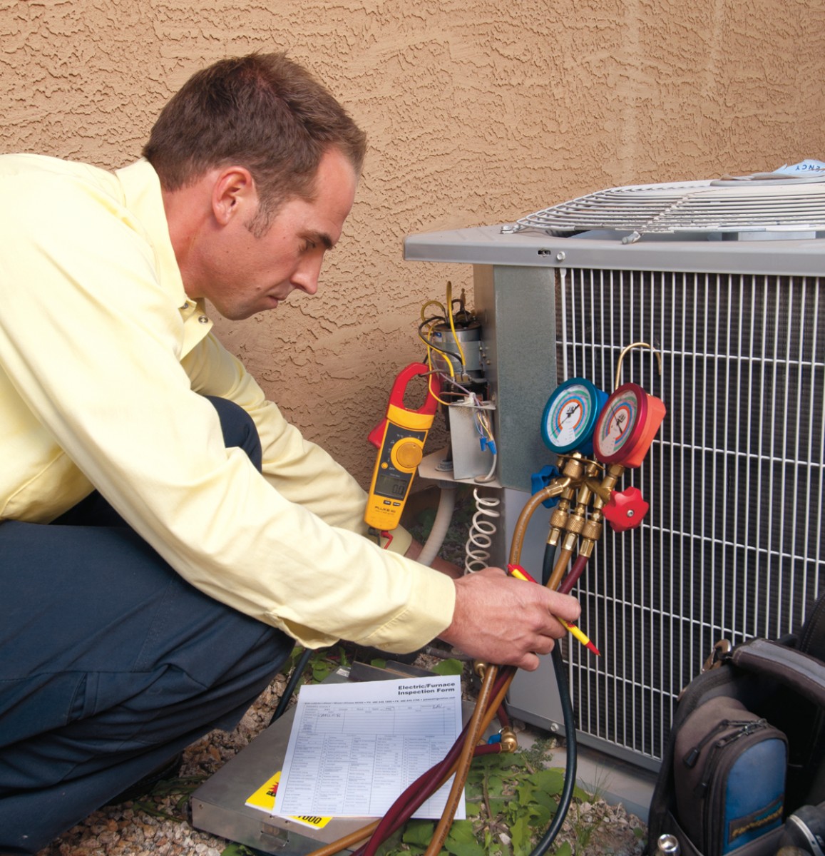 Simple Ways to Save on Summer Energy Bills